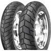 DUNLOP Pneumatika DUNLOP 180/70B16 77H TL D427 (HARLEY-D)