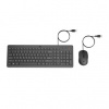 HP 150 US