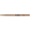 VIC FIRTH SD4 Combo American Custom®