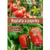 Rajčata a papriky - Na z… (František Kobza, Robert Pokluda)