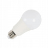 BIG WHITE BIG WHITE A60 E27 Inteligentný LED svetelný zdroj RGBW biely / mliečny 9 W CRI 90 230 ° 1005318