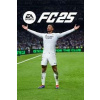 EA Sports FC 25
