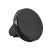 AVACOM Magnetic Car Holder DriveM3 HOCA-MAG-A1