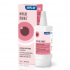 UrsaPharm Hylo Dual 10 ml