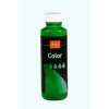 OBI Color Tónovacia farba oxidovo zelená 500 ml