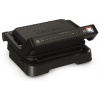 Tefal OptiGrill 2in1 GC772830 kontaktný gril (GC772830)