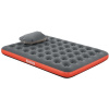 Bestway Air Bed Roll & Relax Queen 203 x 152 x 22 cm 67703