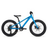Giant STP 20-LIV AI Blue