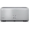 Yamaha MX-A5200 TITAN (4957812633062)