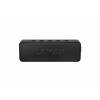 Lamax SENTINEL2, 20 W, 20 W, 115 - 15000 Hz, Bezdrôtový, 20 m, Prenosný stereo reproduktor