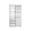Whirlpool WHSD18A011B2