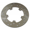 200 mm kotúč Ferodo - Piaggio, Vespa, LML, PGO, Gilera, Malaguti, Benelli