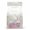 PERRO Cat Premium Light - 1,5 kg