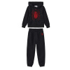 Character Tracksuit Set Juniors Spider-Man 5-6 rokov