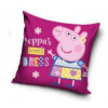 Forkids POVLAK NA POLŠTÁŘ PEPPA PIG (Forkids - velikost: uni)