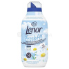 Lenor aviváž Fresh Air Sensitive 700 ml 50 PD 700 ml aviváž do prania