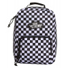 Batoh Vans MN Old Skool H2 tmavomodrý 42 × 30 cm