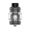 Clearomizér GeekVape Z Max Tank (4ml) (Gunmetal)