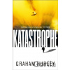 Katastrophe - Hurley Graham