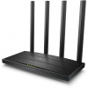 TP-Link Archer A6 Archer A6