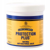 Kozmetika CARR&DAY&MARTIN Protection Plus 500 ml ružová
