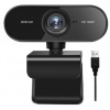 Odsama WebCam W2