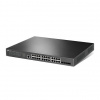 TP-Link Switch 24-Port/10GE Omada SND
