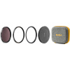 NiSi Filter Swift System Add On Kit 72mm
