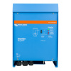 Victron Energy Victron Inverter Phoenix 24/3000