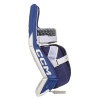 Betóny CCM EFlex 6.9 Biela 34+2 Senior