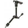 Manfrotto Magic Arm With Bracket