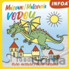 Malování / Maľovanie vodou - Bylo nebylo / Bolo nebolo - INFOA