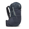 Black Diamond W PURSUIT BACKPACK 30L