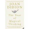The Year of Magical Thinking - Joan Didion, HarperCollins Publishers