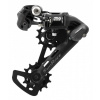 měnič MTB 9k SunRace RDM900 MD