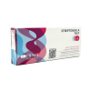PRIMA Home test STREPTOKOK A