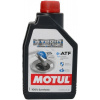 Motul DHT E-ATF 1 l