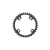Prevodovka FSA K-Force/SLK/Power Box ABS Black 36 zubov