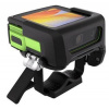 Mobilný terminál Zebra WS50 WEARABLE SOLUTION, FINGER MOUNT, 2D SE4770 IMAGER, ext.1300MAH BATTERY,USB,BT,Wi-Fi, Android