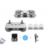 DJI Neo Smart Combo CP.FP.00000185.01