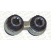 MONROE Tyč/Vzpera stabilizátora MONROE L11610