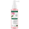 Klorane Peony sérum pre vlasovú pokožku 100 ml