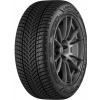 GOODYEAR ULTRA GRIP PERFORMANCE 3 185/60 R15 84T
