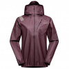 Bunda La Sportiva Aequilibrium Lite Gtx Jkt Women S