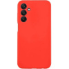 Tactical Velvet Smoothie Samsung Galaxy A25 5G Chilli 57983123816