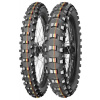 MITAS 100/90-19 TERRA FORCE-MX SM NHS 57M TT SOFT/MEDIUM RED YELLOW REAR DOT2022