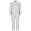 Emporio Armani EA7 Súpravy vrchného oblečenia TENNIS PRO T-SUIT T-TOP 7M000170 Biela