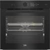 Rúra Beko Beyond BBIMA17410BMPW čierna