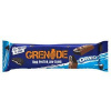 Grenade Carb Killa 60g oreo