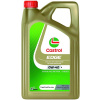 CASTROL EDGE 0W-40 R 5 lt